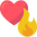 5931.purevibe.fun favicon
